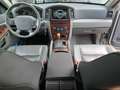 Jeep Grand Cherokee Grand Cherokee 5,7 V8 HEMI Limited Limited Silber - thumbnail 10