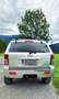 Jeep Grand Cherokee Grand Cherokee 5,7 V8 HEMI Limited Limited Silber - thumbnail 6