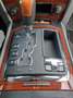 Jeep Grand Cherokee Grand Cherokee 5,7 V8 HEMI Limited Limited Silber - thumbnail 13