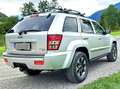 Jeep Grand Cherokee Grand Cherokee 5,7 V8 HEMI Limited Limited Silber - thumbnail 4