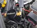 Jeep Grand Cherokee Grand Cherokee 5,7 V8 HEMI Limited Limited Silber - thumbnail 30