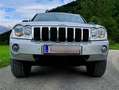 Jeep Grand Cherokee Grand Cherokee 5,7 V8 HEMI Limited Limited Silber - thumbnail 2