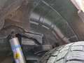 Jeep Grand Cherokee Grand Cherokee 5,7 V8 HEMI Limited Limited Silber - thumbnail 29