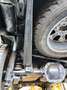 Jeep Grand Cherokee Grand Cherokee 5,7 V8 HEMI Limited Limited Silber - thumbnail 27