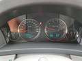 Jeep Grand Cherokee Grand Cherokee 5,7 V8 HEMI Limited Limited Silber - thumbnail 14