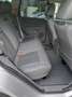 Jeep Grand Cherokee Grand Cherokee 5,7 V8 HEMI Limited Limited Silber - thumbnail 16