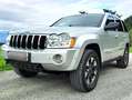 Jeep Grand Cherokee Grand Cherokee 5,7 V8 HEMI Limited Limited Silber - thumbnail 7