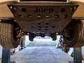 Jeep Grand Cherokee Grand Cherokee 5,7 V8 HEMI Limited Limited Silber - thumbnail 20