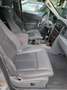 Jeep Grand Cherokee Grand Cherokee 5,7 V8 HEMI Limited Limited Silber - thumbnail 11
