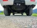 Jeep Grand Cherokee Grand Cherokee 5,7 V8 HEMI Limited Limited Silber - thumbnail 8