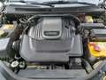 Jeep Grand Cherokee Grand Cherokee 5,7 V8 HEMI Limited Limited Silber - thumbnail 19