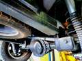 Jeep Grand Cherokee Grand Cherokee 5,7 V8 HEMI Limited Limited Silber - thumbnail 26