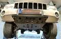 Jeep Grand Cherokee Grand Cherokee 5,7 V8 HEMI Limited Limited Silber - thumbnail 21