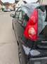 Peugeot 107 107 70 Filou - thumbnail 3