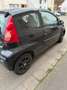 Peugeot 107 107 70 Filou - thumbnail 4