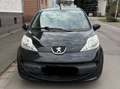Peugeot 107 107 70 Filou - thumbnail 6