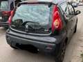 Peugeot 107 107 70 Filou - thumbnail 5