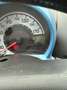 Peugeot 107 107 70 Filou - thumbnail 2