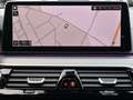 BMW M5 Competition NAV+LED+KERAMIK+KAMERA+20ZO+1HAND Bleu - thumbnail 14