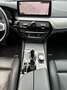 BMW M5 Competition NAV+LED+KERAMIK+KAMERA+20ZO+1HAND Bleu - thumbnail 12