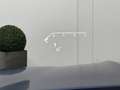 BMW M5 Competition NAV+LED+KERAMIK+KAMERA+20ZO+1HAND Bleu - thumbnail 15