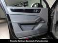 Porsche Cayenne E-Hybrid 360 Kamera MemoryMultif.Lenkrad Schwarz - thumbnail 13