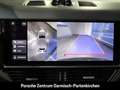 Porsche Cayenne E-Hybrid 360 Kamera MemoryMultif.Lenkrad Schwarz - thumbnail 31