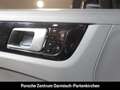 Porsche Cayenne E-Hybrid 360 Kamera MemoryMultif.Lenkrad Schwarz - thumbnail 23