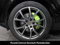 Porsche Cayenne E-Hybrid 360 Kamera MemoryMultif.Lenkrad Schwarz - thumbnail 6