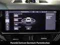 Porsche Cayenne E-Hybrid 360 Kamera MemoryMultif.Lenkrad Schwarz - thumbnail 26