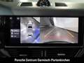 Porsche Cayenne E-Hybrid 360 Kamera MemoryMultif.Lenkrad Schwarz - thumbnail 22