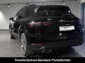 Porsche Cayenne E-Hybrid 360 Kamera MemoryMultif.Lenkrad Schwarz - thumbnail 3