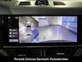 Porsche Cayenne E-Hybrid 360 Kamera MemoryMultif.Lenkrad Schwarz - thumbnail 33