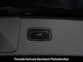 Porsche Cayenne E-Hybrid 360 Kamera MemoryMultif.Lenkrad Schwarz - thumbnail 27