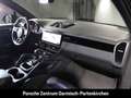 Porsche Cayenne E-Hybrid 360 Kamera MemoryMultif.Lenkrad Schwarz - thumbnail 9