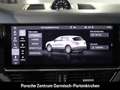 Porsche Cayenne E-Hybrid 360 Kamera MemoryMultif.Lenkrad Schwarz - thumbnail 24