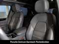 Porsche Cayenne E-Hybrid 360 Kamera MemoryMultif.Lenkrad Schwarz - thumbnail 8
