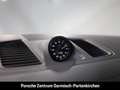 Porsche Cayenne E-Hybrid 360 Kamera MemoryMultif.Lenkrad Schwarz - thumbnail 18