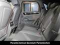 Porsche Cayenne E-Hybrid 360 Kamera MemoryMultif.Lenkrad Schwarz - thumbnail 11