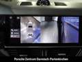 Porsche Cayenne E-Hybrid 360 Kamera MemoryMultif.Lenkrad Schwarz - thumbnail 32