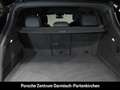 Porsche Cayenne E-Hybrid 360 Kamera MemoryMultif.Lenkrad Schwarz - thumbnail 12