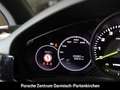 Porsche Cayenne E-Hybrid 360 Kamera MemoryMultif.Lenkrad Schwarz - thumbnail 17