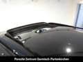 Porsche Cayenne E-Hybrid 360 Kamera MemoryMultif.Lenkrad Schwarz - thumbnail 30