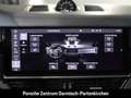 Porsche Cayenne E-Hybrid 360 Kamera MemoryMultif.Lenkrad Schwarz - thumbnail 25
