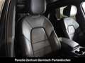 Porsche Cayenne E-Hybrid 360 Kamera MemoryMultif.Lenkrad Schwarz - thumbnail 10