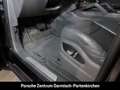 Porsche Cayenne E-Hybrid 360 Kamera MemoryMultif.Lenkrad Schwarz - thumbnail 14