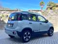 Fiat Panda 1.0 City Cross Hybrid Launch Edition*PREZZO REALE* Zöld - thumbnail 2