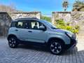 Fiat Panda 1.0 City Cross Hybrid Launch Edition*PREZZO REALE* Zielony - thumbnail 3