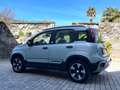 Fiat Panda 1.0 City Cross Hybrid Launch Edition*PREZZO REALE* Zielony - thumbnail 4
