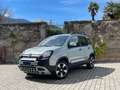 Fiat Panda 1.0 City Cross Hybrid Launch Edition*PREZZO REALE* Zielony - thumbnail 1
